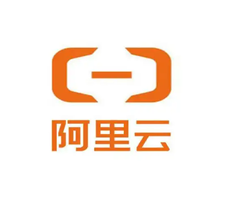 阿里云