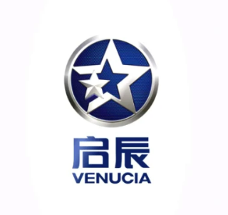 启明星辰