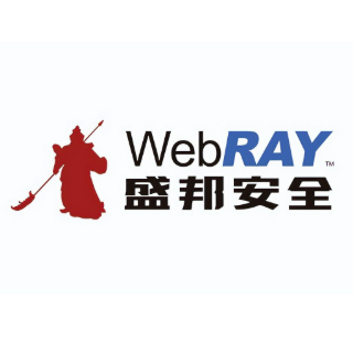 盛邦安全